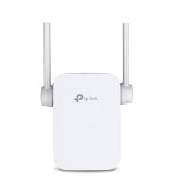 Ретранслятор сигнала TP-Link RE205 733MBPS (RE205)