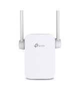 Ретранслятор сигналу TP-Link RE205 733MBPS (RE205)