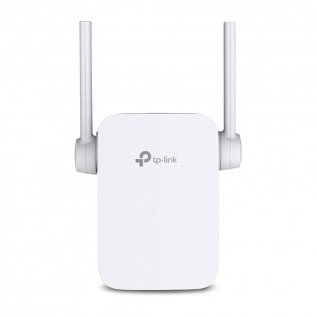 Ретранслятор сигналу TP-Link RE205 733MBPS (RE205)