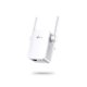 Ретранслятор сигналу TP-Link RE205 733MBPS (RE205)