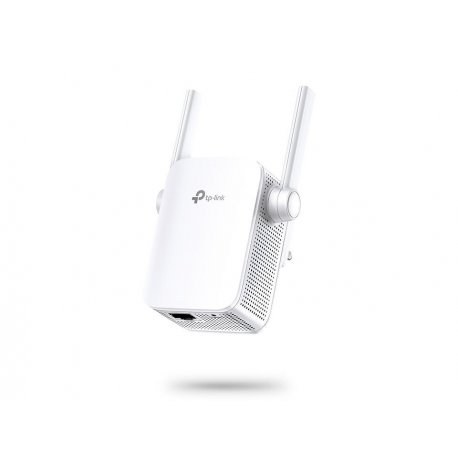 Ретранслятор сигналу TP-Link RE205 733MBPS (RE205)