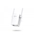 Ретранслятор сигнала TP-Link RE205 733MBPS (RE205)