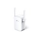 Ретранслятор сигнала TP-Link RE205 733MBPS (RE205) Ретранслятор сигнала TP-Link RE205 733MBPS (RE205)