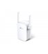 Ретранслятор сигналу TP-Link RE205 733MBPS (RE205)