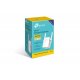Ретранслятор сигнала TP-Link RE205 733MBPS (RE205) Ретранслятор сигнала TP-Link RE205 733MBPS (RE205)