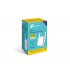 Ретранслятор сигнала TP-Link RE205 733MBPS (RE205)
