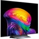 Телевізор LG OLED 55" 4K 120Hz Smart WebOS Black (OLED55C64LA) Телевізор LG OLED 55" 4K 120Hz Smart WebOS Black (OLED55C64LA)