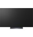 Телевізор LG OLED 55" 4K 120Hz Smart WebOS Black (OLED55C64LA)