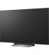 Телевізор LG OLED 55" 4K 120Hz Smart WebOS Black (OLED55C64LA)