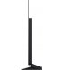 Телевізор LG OLED 55" 4K 120Hz Smart WebOS Black (OLED55C64LA)