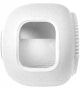 Сменный цилиндр для лотков PuraMax /MAX 2 PETKIT (P9217)