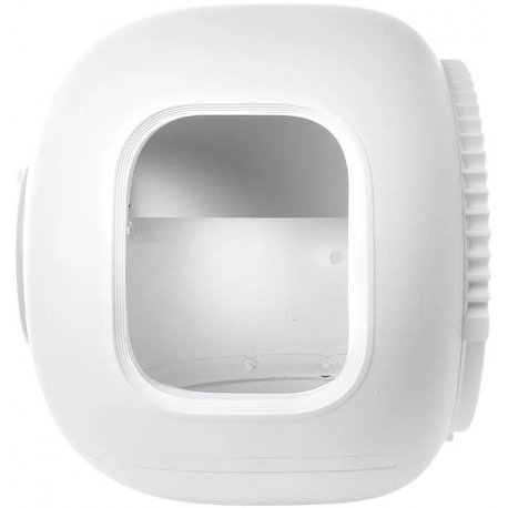 Сменный цилиндр для лотков PuraMax /MAX 2 Petkit (P9217)