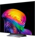 Телевізор LG OLED 55" 4K 120Hz Smart WebOS Black (OLED55C64LA)