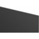 Телевізор LG OLED 55" 4K 120Hz Smart WebOS Black (OLED55C64LA) Телевізор LG OLED 55" 4K 120Hz Smart WebOS Black (OLED55C64LA)