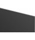 Телевізор LG OLED 55" 4K 120Hz Smart WebOS Black (OLED55C64LA)