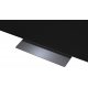 Телевізор LG OLED 55" 4K 120Hz Smart WebOS Black (OLED55C64LA) Телевізор LG OLED 55" 4K 120Hz Smart WebOS Black (OLED55C64LA)