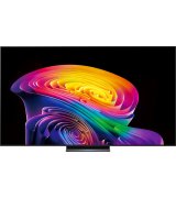 Телевізор LG OLED 83" 4K 120Hz Smart WebOS Black (OLED83C64LA