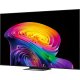 Телевізор LG OLED 83" 4K 120Hz Smart WebOS Black (OLED83C64LA Телевізор LG OLED 83" 4K 120Hz Smart WebOS Black (OLED83C64LA