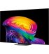 Телевізор LG OLED 83" 4K 120Hz Smart WebOS Black (OLED83C64LA