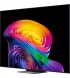Телевізор LG OLED 83" 4K 120Hz Smart WebOS Black (OLED83C64LA