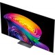 Телевізор LG OLED 83" 4K 120Hz Smart WebOS Black (OLED83C64LA Телевізор LG OLED 83" 4K 120Hz Smart WebOS Black (OLED83C64LA