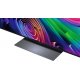 Телевізор LG OLED 83" 4K 120Hz Smart WebOS Black (OLED83C64LA Телевізор LG OLED 83" 4K 120Hz Smart WebOS Black (OLED83C64LA