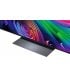 Телевізор LG OLED 83" 4K 120Hz Smart WebOS Black (OLED83C64LA