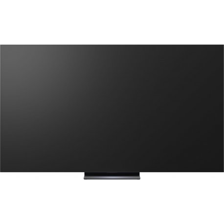 Телевізор LG OLED 83" 4K 120Hz Smart WebOS Black (OLED83C64LA