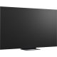Телевізор LG OLED 83" 4K 120Hz Smart WebOS Black (OLED83C64LA Телевізор LG OLED 83" 4K 120Hz Smart WebOS Black (OLED83C64LA