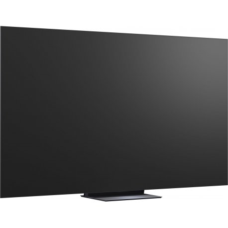 Телевізор LG OLED 83" 4K 120Hz Smart WebOS Black (OLED83C64LA