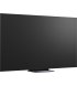 Телевізор LG OLED 83" 4K 120Hz Smart WebOS Black (OLED83C64LA