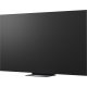 Телевізор LG OLED 83" 4K 120Hz Smart WebOS Black (OLED83C64LA Телевізор LG OLED 83" 4K 120Hz Smart WebOS Black (OLED83C64LA