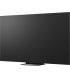 Телевізор LG OLED 83" 4K 120Hz Smart WebOS Black (OLED83C64LA