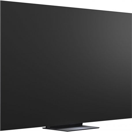 Телевізор LG OLED 83" 4K 120Hz Smart WebOS Black (OLED83C64LA