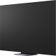 Телевізор LG OLED 83" 4K 120Hz Smart WebOS Black (OLED83C64LA Телевізор LG OLED 83" 4K 120Hz Smart WebOS Black (OLED83C64LA
