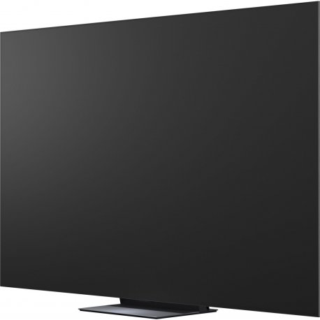 Телевізор LG OLED 83" 4K 120Hz Smart WebOS Black (OLED83C64LA