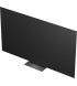 Телевізор LG OLED 83" 4K 120Hz Smart WebOS Black (OLED83C64LA