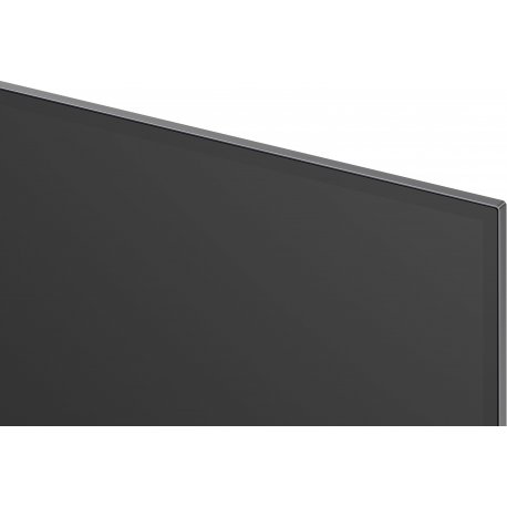 Телевізор LG OLED 83" 4K 120Hz Smart WebOS Black (OLED83C64LA
