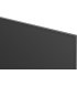 Телевізор LG OLED 83" 4K 120Hz Smart WebOS Black (OLED83C64LA