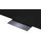 Телевізор LG OLED 83" 4K 120Hz Smart WebOS Black (OLED83C64LA Телевізор LG OLED 83" 4K 120Hz Smart WebOS Black (OLED83C64LA