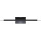 Телевізор LG OLED 83" 4K 120Hz Smart WebOS Black (OLED83C64LA Телевізор LG OLED 83" 4K 120Hz Smart WebOS Black (OLED83C64LA