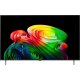 Телевізор LG OLED 55" 4K 120Hz Smart WebOS Black (OLED55B65LA) Телевізор LG OLED 55" 4K 120Hz Smart WebOS Black (OLED55B65LA)