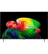 Телевизор LG OLED 55" 4K 120Hz Smart WebOS Black (OLED55B65LA)