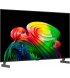 Телевізор LG OLED 55" 4K 120Hz Smart WebOS Black (OLED55B65LA)