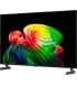 Телевізор LG OLED 55" 4K 120Hz Smart WebOS Black (OLED55B65LA)