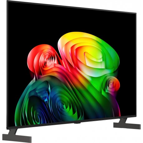 Телевізор LG OLED 55" 4K 120Hz Smart WebOS Black (OLED55B65LA)
