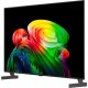 Телевізор LG OLED 55" 4K 120Hz Smart WebOS Black (OLED55B65LA) Телевізор LG OLED 55" 4K 120Hz Smart WebOS Black (OLED55B65LA)