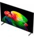 Телевізор LG OLED 55" 4K 120Hz Smart WebOS Black (OLED55B65LA)