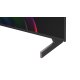 Телевізор LG OLED 55" 4K 120Hz Smart WebOS Black (OLED55B65LA) Телевізор LG OLED 55" 4K 120Hz Smart WebOS Black (OLED55B65LA)