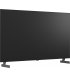 Телевізор LG OLED 55" 4K 120Hz Smart WebOS Black (OLED55B65LA)